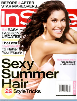 photo 3 in Teri gallery [id29950] -0001-11-30 00:00:00